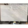 Мрамор Calcite Caraibica White