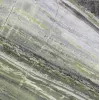 Мрамор Irish Green