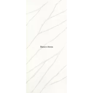 Lapitec Bianco Atenea Lapitec Bianco Atenea