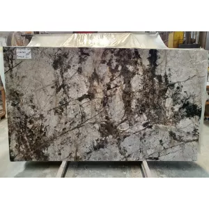 Мрамор Essential Grey