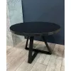 Гранит Black Galaxy